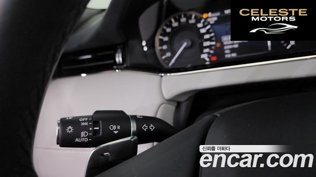 LAND ROVER Range Rover Evoque 2P250 R-Dynamic SE 2023 — photo 27 sur 36