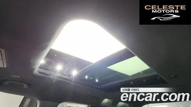 LAND ROVER Defender (L663) 110 P300 X-Dynamic SE 2023 — photo 25 sur 33