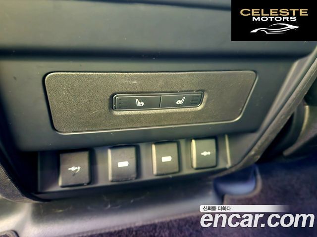 LAND ROVER Defender (L663) 110 D240 SE 2020 — photo 20 sur 26