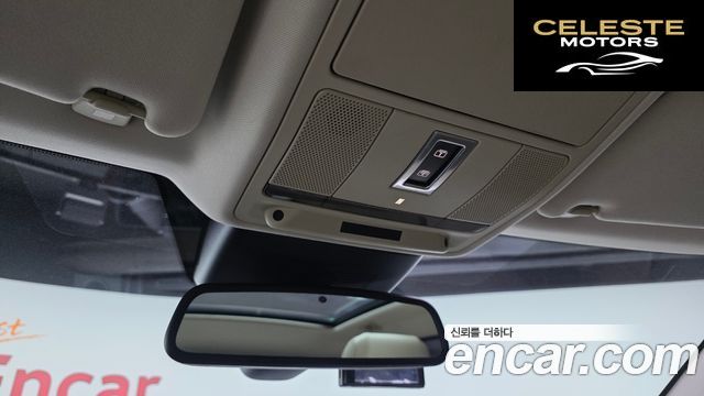 LAND ROVER Range Rover Evoque 2.0 TD4 SE 2016 — photo 19 sur 20