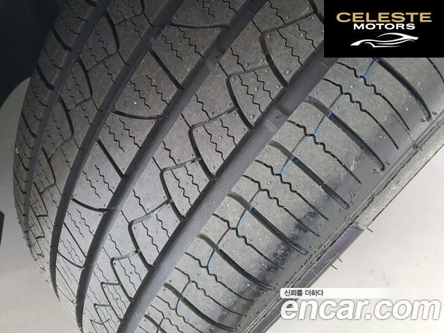 LAND ROVER Range Rover Sport 24.4 SDV8 HSE Dynamic 2015 — photo 19 sur 26