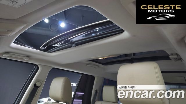 LAND ROVER Discovery 4 3.0 SDV6 SE 2015 — photo 18 sur 26