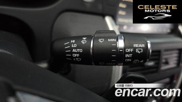 LAND ROVER Discovery Sport 2.0 TD4 SE (150) 2019 — photo 23 sur 37