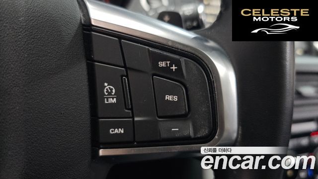 LAND ROVER Discovery Sport 2.0 TD4 SE (150) 2019 — photo 24 sur 37