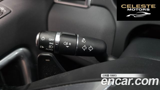 LAND ROVER Discovery Sport 2.0 TD4 SE (150) 2019 — photo 28 sur 37
