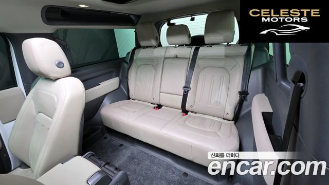 LAND ROVER Defender (L663) 90 D250 SE 2022 — photo 17 sur 34