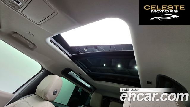LAND ROVER Defender (L663) 90 D250 SE 2022 — photo 33 sur 34