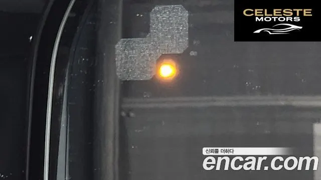 LAND ROVER Defender (L663) 110 D300 HSE 2023 — photo 36 sur 41