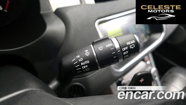 LAND ROVER Range Rover Evoque 2.0 TD4 SE 2018 — photo 19 sur 20