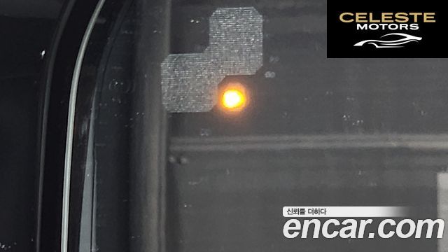 LAND ROVER Defender (L663) 110 D300 HSE 2023 — photo 36 sur 41