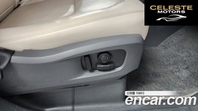 LAND ROVER Defender (L663) 110 D300 HSE 2023 — photo 41 sur 41