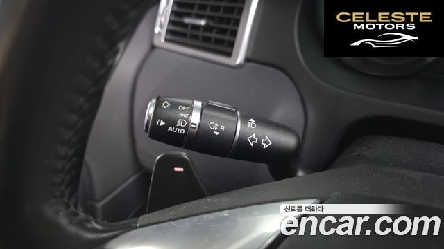 LAND ROVER Discovery Sport 2.0 TD4 SE 2018 — photo 17 sur 20