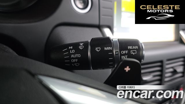 LAND ROVER Discovery Sport 2.0 TD4 SE 2018 — photo 18 sur 20