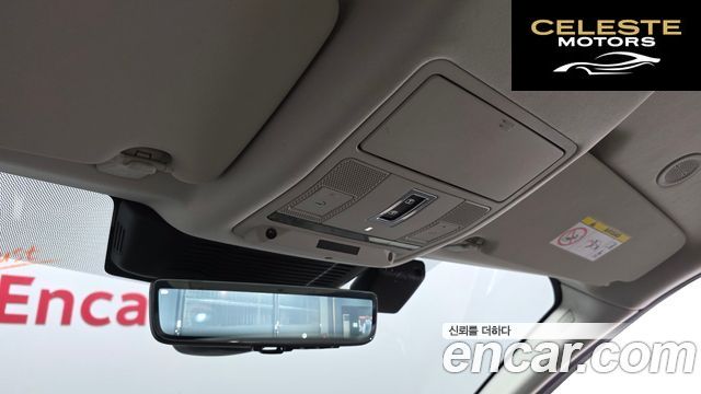 LAND ROVER Discovery Sport 2P250 SE 2021 — photo 18 sur 20