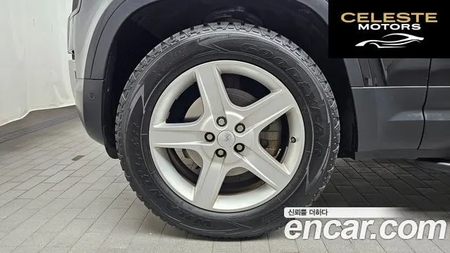 LAND ROVER Defender (L663) 110 D250 SE 2022 — photo 5 sur 31