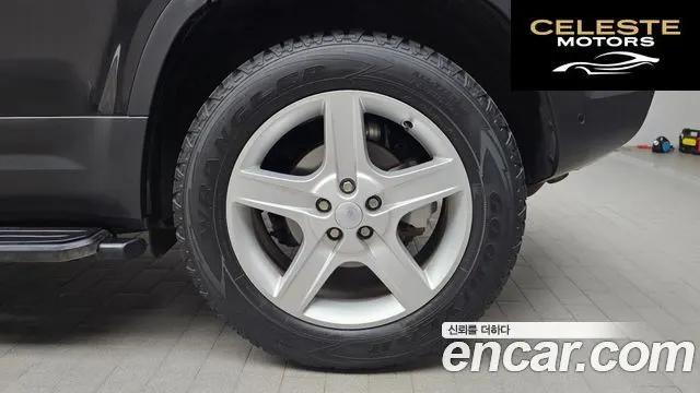 LAND ROVER Defender (L663) 110 D250 SE 2022 — photo 7 sur 31