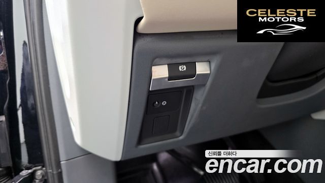 LAND ROVER Defender (L663) 110 D250 SE 2022 — photo 20 sur 36
