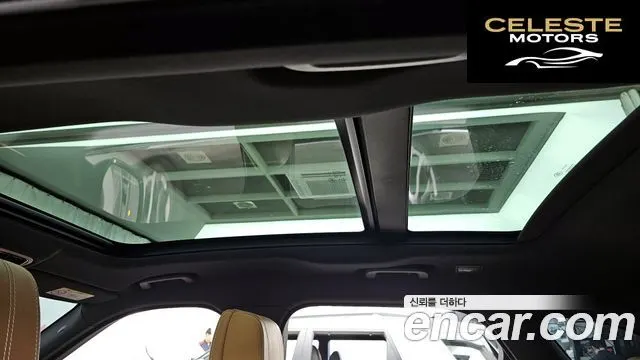 LAND ROVER Range Rover Velar 3.0 D300 R-Dynamic HSE 2019 — photo 24 sur 40
