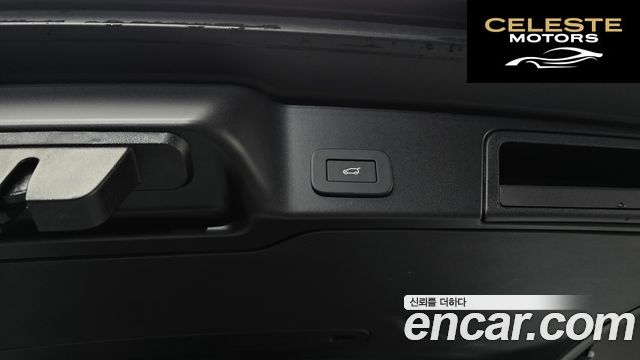 LAND ROVER Range Rover Evoque 2P250 Dynamic SE 2026 — photo 26 sur 39