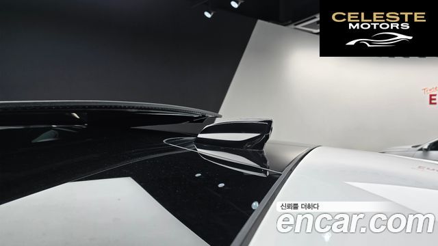 LAND ROVER Range Rover Evoque 2P250 Dynamic SE 2026 — photo 38 sur 39