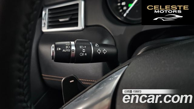 LAND ROVER Discovery Sport 2.0 TD4 HSE Luxury 2018 — photo 29 sur 33