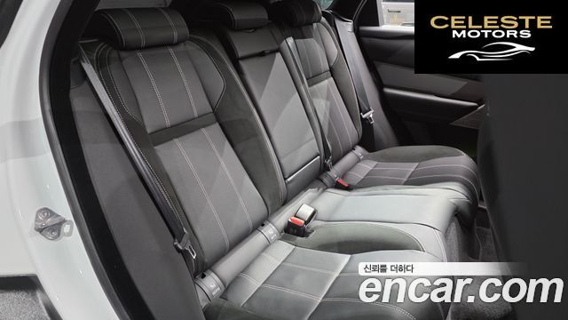 LAND ROVER Range Rover Velar 3.0 P380 R-Dynamic SE 2020 — photo 11 sur 20