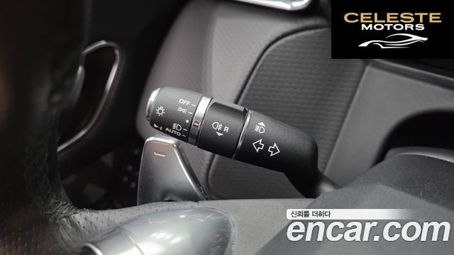 LAND ROVER Range Rover Velar 3.0 P380 R-Dynamic SE 2020 — photo 20 sur 20