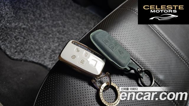 LAND ROVER Range Rover Sport 23.0 SDV6 HSE 2016 — photo 16 sur 20