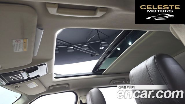LAND ROVER Range Rover Sport 23.0 SDV6 HSE Dynamic 2016 — photo 17 sur 20