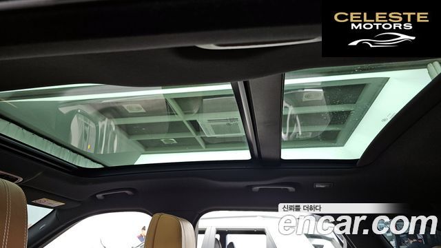 LAND ROVER Range Rover Velar 3.0 D300 R-Dynamic HSE 2019 — photo 24 sur 40