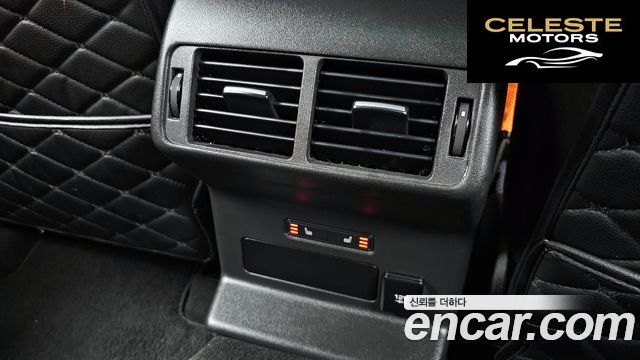 LAND ROVER Range Rover Velar 3.0 D300 R-Dynamic HSE 2019 — photo 25 sur 40