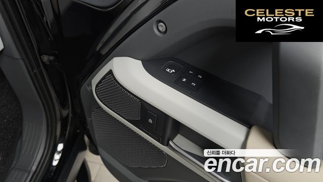 LAND ROVER Defender (L663) 110 D250 SE 2022 — photo 27 sur 31