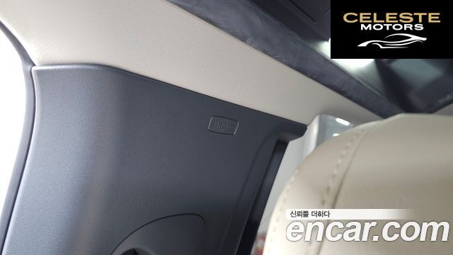 LAND ROVER Defender (L663) 110 D250 SE 2022 — photo 30 sur 31