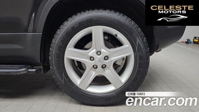 LAND ROVER Defender (L663) 110 D250 SE 2022 — photo 7 sur 31