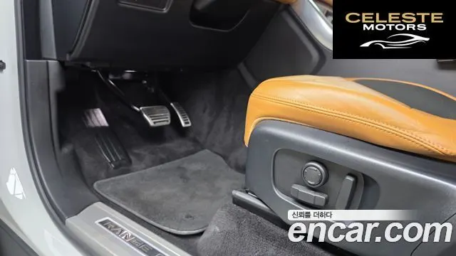 LAND ROVER Range Rover Sport 23.0 SDV6 HSE Dynamic 2018 — photo 31 sur 33