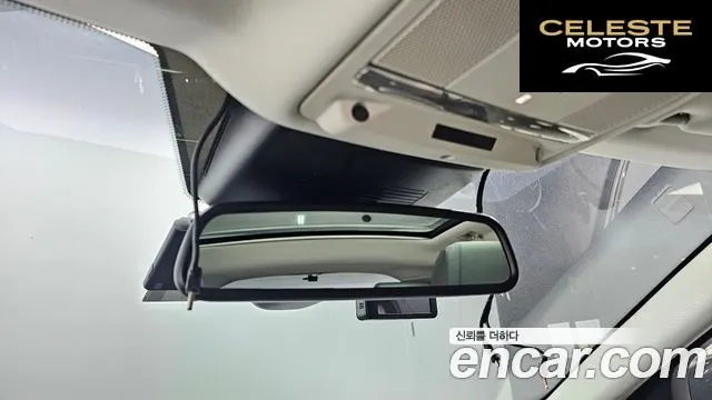 LAND ROVER Range Rover Evoque 2.0 TD4 SE 2019 — photo 25 sur 31