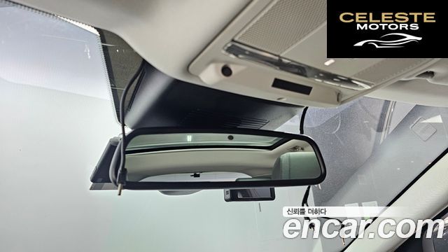 LAND ROVER Range Rover Evoque 2.0 TD4 SE 2019 — photo 25 sur 31