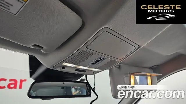 LAND ROVER Range Rover Evoque 2.0 TD4 SE 2018 — photo 24 sur 39