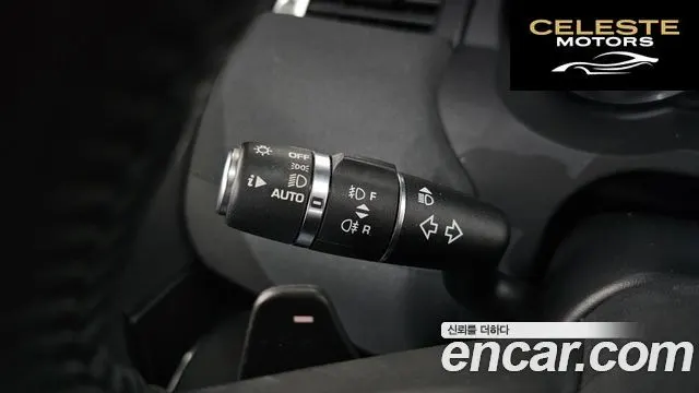 LAND ROVER Range Rover Evoque 2.0 TD4 SE 2018 — photo 29 sur 39