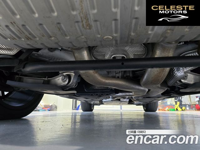 LAND ROVER Range Rover 5P530 AB 2024 — photo 18 sur 26