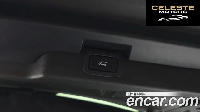 LAND ROVER Discovery 5 2.0 SD4 SE 2020 — photo 26 sur 32