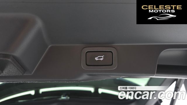 LAND ROVER Range Rover Sport 23.0 SDV6 HSE Dynamic 2019 — photo 31 sur 39
