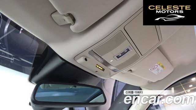 LAND ROVER Range Rover Evoque 2.0 TD4 SE 2017 — photo 18 sur 20