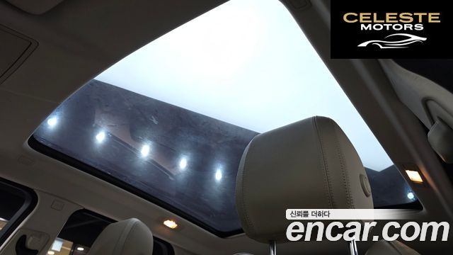 LAND ROVER Range Rover Evoque 2.0 TD4 SE 2017 — photo 19 sur 20