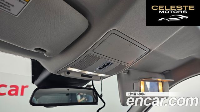 LAND ROVER Range Rover Evoque 2.0 TD4 SE 2018 — photo 24 sur 39