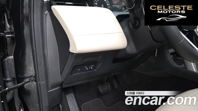LAND ROVER Discovery Sport 2P250 S 2025 — photo 19 sur 34
