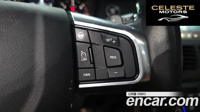LAND ROVER Discovery Sport 2.0 TD4 HSE Luxury 2018 — photo 25 sur 34