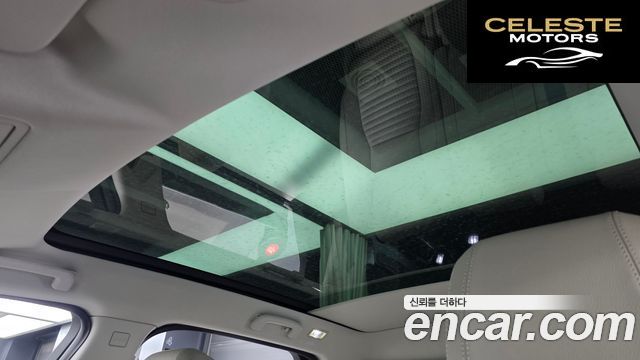 LAND ROVER Discovery Sport 2D200 S 2021 — photo 18 sur 20