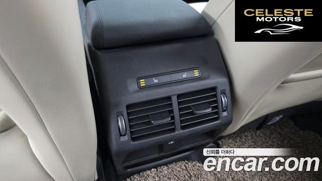 LAND ROVER Discovery Sport 2D200 S 2021 — photo 19 sur 20