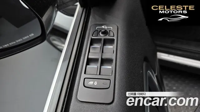 LAND ROVER Discovery Sport 2.0 TD4 SE 2017 — photo 14 sur 20